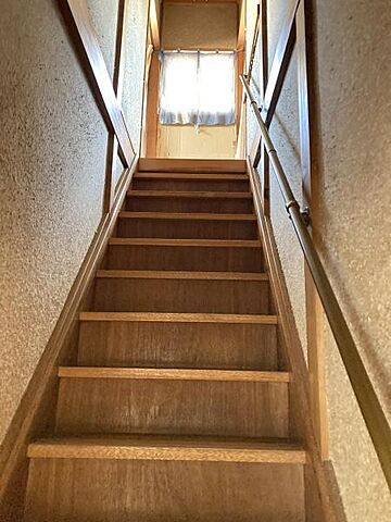 室内 水戸市見川町