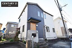 物件画像 常総市内守谷町きぬの里3丁目