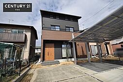 物件画像 取手市井野