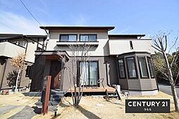 物件画像 つくば市みどりの南