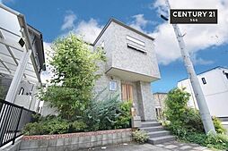 物件画像 つくば市島名