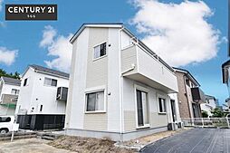 物件画像 牛久市ひたち野東2丁目