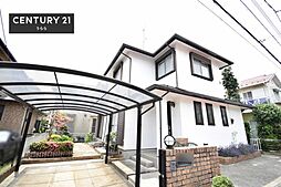 物件画像 牛久市さくら台1丁目