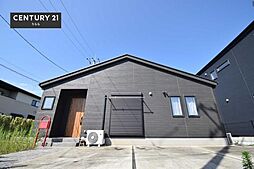 物件画像 つくば市島名万博公園西