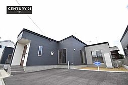 物件画像 茨城県神栖市大野原3丁目 大野原三丁目C邸