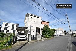 物件画像 守谷市百合ケ丘1丁目