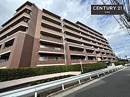 物件画像 サザンスクエア白梅