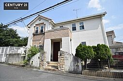 物件画像 取手市野々井