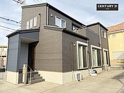 物件画像 取手市ゆめみ野5丁目