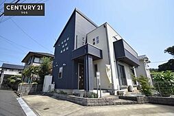 物件画像 土浦市永国東町