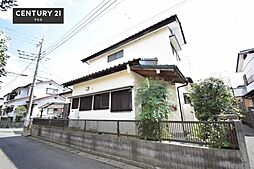 物件画像 取手市東6丁目