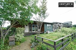 物件画像 つくば市島名