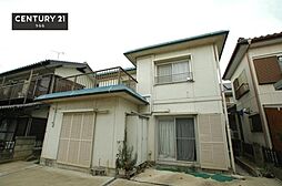 物件画像 取手市青柳