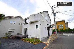 物件画像 つくばみらい市陽光台3丁目