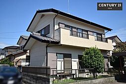 物件画像 つくば市高見原1丁目