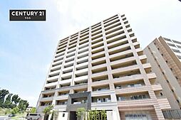 物件画像 アデニウムつくば万博記念公園