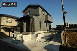 物件画像 取手市新取手1丁目