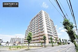 物件画像 ミレニオ土浦レイクサイドアベニュー