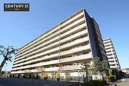 物件画像 デュオTXみらい