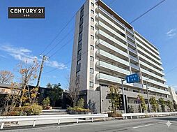 物件画像 プラウド水戸三の丸