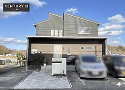 物件画像 つくば市大角豆