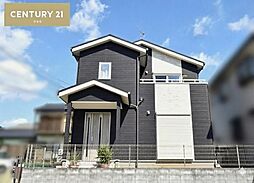 物件画像 牛久市さくら台2丁目