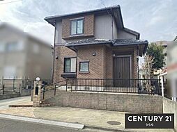 物件画像 龍ケ崎市長山6丁目