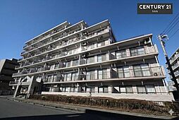 物件画像 サンレイ土浦