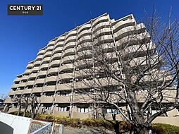 物件画像 グランデール取手