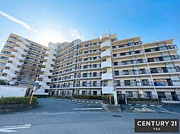 物件画像 コルサム牛久