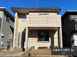 物件画像 つくばみらい市紫峰ケ丘5丁目