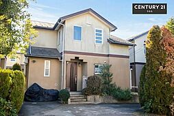 物件画像 守谷市松ケ丘7丁目