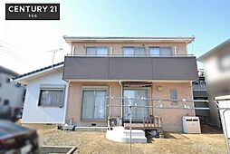 物件画像 取手市紫水1丁目