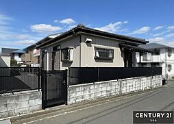 物件画像 守谷市松前台5丁目