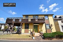 物件画像 つくば市島名