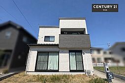 物件画像 つくば市みどりの南