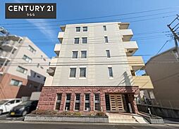 物件画像 ネクシオンみどりの