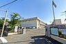 周辺：土浦市立土浦第二小学校まで1400m、お子さまを育む学校が身近にあります。お子さまの通学も安心です。