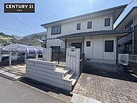 茨城県つくば市下広岡：物件画像