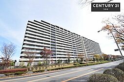物件画像 ウエリスつくば竹園