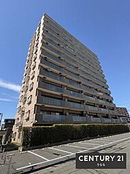 物件画像 アイディーコート古河