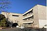 周辺：つくば市立並木中学校まで1400m、お子さまが成長しても暮らせます。