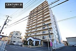 物件画像 フォレストリア土浦