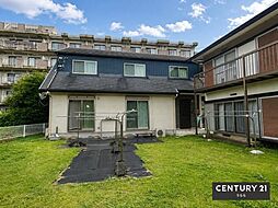 物件画像 取手市下高井