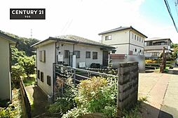 物件画像 土浦市上高津新町