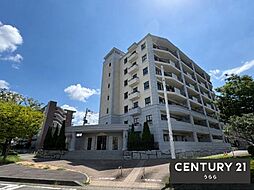 物件画像 パテラつくば学園都市