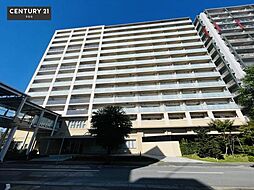 物件画像 サンミットひたち野東ステーションフロント