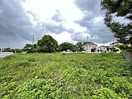 千葉県千葉市若葉区加曽利町：物件画像