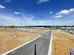 物件画像 Golden East Hills 2 34棟