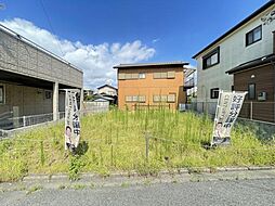 物件画像 センチュリータウン東本町